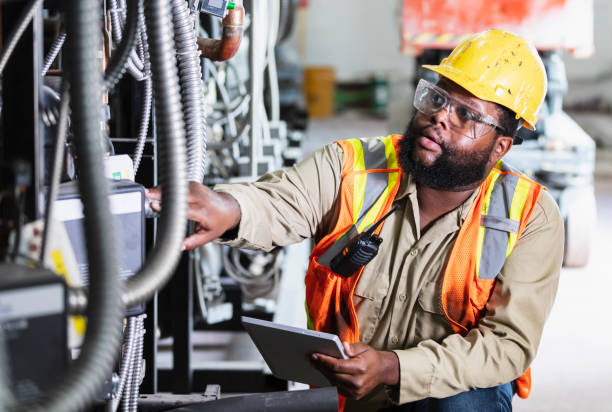 Best Electrical Outlet Repair  in Blue Earth, MN